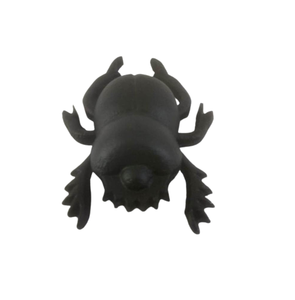 Customized Bulk Aluminum <b>Crab</b> Halloween <b>Decorative</b> Item Rough Nickel Classic Style Handmade Customized in Bulk - Product Image 5