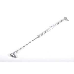 LW21820 - ACE, 870463, amortiguador - Product Image 1