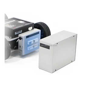 Chasis de Robot AGV Inteligente con Control Remoto, LiDAR 3D, Accionamiento Ackerman para Construcción, Nuevo, Motor Principal, PLC, Caja de Cambios - Product Image 2