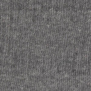 Latest Design Casual <b>Socks</b> 100% Cotton Fabric Casual <b>Socks</b> Made In Best Material Casual Athletic <b>Socks</b> - Product Image 4