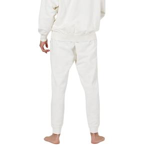 Sudaderas con capucha lisas con diseño liso y diseño personalizado, sudaderas sin marca de tela suave para el invierno, opciones de compra al por mayor - Product Image 3