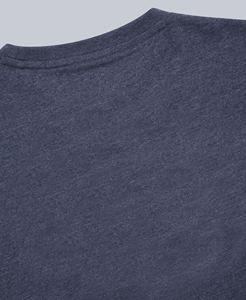 T-shirts imprimés de fabricant élevé de qualité supérieure T-shirts d'extérieur pour hommes en stock T-shirt à prix disponible pour hommes - Product Image 2