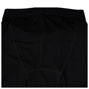 Leggings de yoga taille haute pour femmes, sur mesure, nouveau style de vêtements de fitness respirants avec contrôle du ventre, au prix de gros - Product Image 5