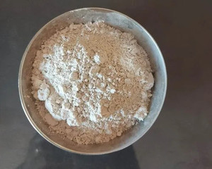 High Purity Calcium Carbonate Powder for Agricultural Plastic <b>Crates</b> Harvest Bins and Produce Containers - Product Image 1