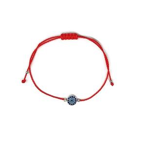 Cuerda de moda macrome para pulsera - Product Image 1