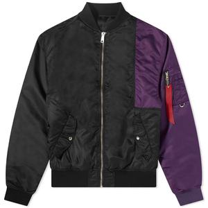 Veste de baseball hommes vestes universitaires en cuir pur respirant grande taille vestes pour hommes du Pakistan 2024 différentes couleurs - Product Image 1