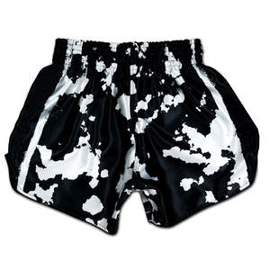 กางเกงมวยจำเป็นแบบสั่งทำ - Product Image 1