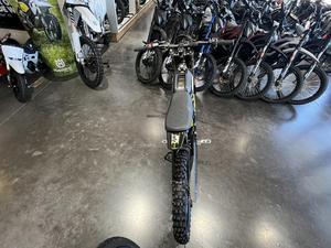 LISTO PARA ENVIAR Nueva bicicleta eléctrica X Light Bee-ENTREGA A PIE - Product Image 4