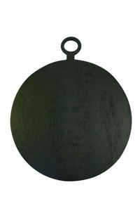006 Black Acaicia <b>Wood</b> Latest Modern Hot <b>Sale</b> Multi Functional Cheese Serving <b>Board</b> Marble stone Chopping Boar - Product Image 4