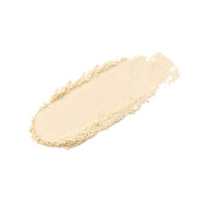 Polvo Mineral Fijador Suelto Resistente al Agua - Corrector con Control de Grasa - Product Image 3