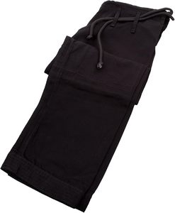 Ibjjjf กิโมโน BJJ GI สำหรับผู้ชายน้ำหนักเบาออกแบบได้ตามต้องการสวมใส่ศิลปะการต่อสู้สไตล์บราซิล - Product Image 5