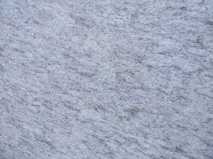 Azulejos de granito azul lavanda de diseño moderno, superficie pulida duradera para encimeras en casas, oficinas, villas de la India - Product Image 3