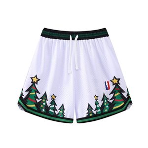 Factory Made Custom High Quality Sublimated <b>Mesh</b> <b>Shorts</b> Basketball Workout Fitness Gym Comfort Elastic Waistband Casual <b>Shorts</b> - Product Image 3