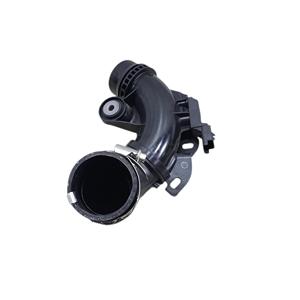 Tuyau d'intercooler PEUGEOT 208 Série 9812736080 HN05 Essence 1200 (19>) - Product Image 6