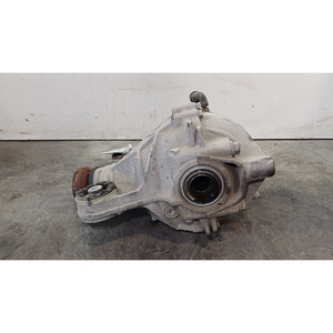 Diferencial Trasero para Jaguar XE Serie (X760) GX73-4A213-FD 204DTA diésel 1999 (15>) - Product Image 3