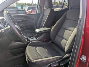 2023 GMC Yukon XL AT4 Left Hand Drive Leather Seats Rear Camera Alloy Roof Rack R17 Tire Size Diesel & <b>Gas</b> Engine Turbo - Product Image 4