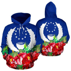 Eritrea High Quality Polyester Drawstring Pullover Tracksuit Cozy Casual Long Sleeve <b>Hoodie</b> for Men New Arrivals Plus Size - Product Image 3
