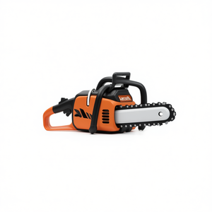 Alloggiamento Cpta per Motosega a Benzina Stihl MS 200 T a 2 Tempi, Grado Industriale, Ricambi Personalizzati OEM in Plastica - Product Image 3