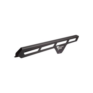 Protezione Catena in Alluminio Yamaha per Tnr 700 - Ricambio OEM - Product Image 1
