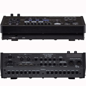 Kit de batería electrónica TD-50KVX con batería de bombo de 22 pulgadas y actualización del módulo TD-50X. Compre AHORA! ! - Product Image 3