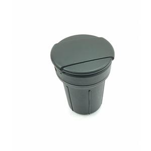 Cenicero para Audi A1 Serie (8XK) 8X0864575 (14>18) - Product Image 1