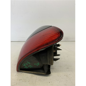 ไฟท้ายซ้าย PEUGEOT 406 Saloon รุ่นที่ 2 (99>04) - Product Image 4
