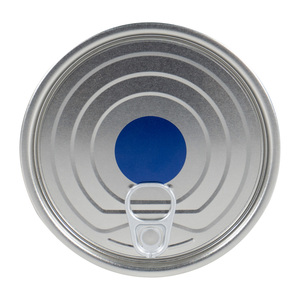 EAS-bre 300 73mm, IA, asy, pen ND, ND - Product Image 2