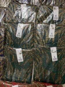 2025 dubaï turquie robe Abaya en gros couleur unie respirant vêtements islamiques pour adultes femmes vêtements de soirée pour le printemps - Product Image 6