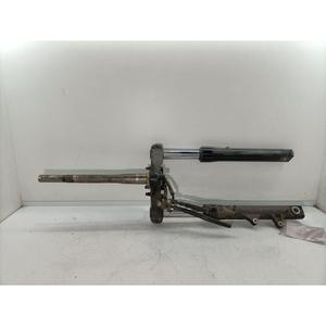 Horquilla Delantera para Honda SH 300cc (07>10) - Product Image 1
