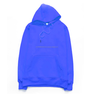 Sudaderas con Capucha de Manga Larga para Hombre, a la Moda, de Excelente Calidad, Ropa de Invierno, Nuevo Estilo, Transferencia de Calor para Adultos - Product Image 3