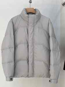 2025 Spring New Design Custom Design Premium Quality Men's <b>Camouflage</b> Hooded Jacket with Front Logo Multiple Color Options - Product Image 2