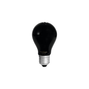 Bombilla UV Omnilux A19 230V 75W E27 - Product Image 1