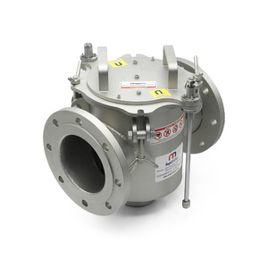 Separador Magnético de Alta Intensidad Magneteksan Grado N35 con Sistema de Varillas de Neodimio para Líneas de Producción de Aceite de Oliva - Product Image 6