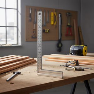 Niveles Láser Facom de Acero Inoxidable para Ingenieros - Categoría de Producto - Product Image 3