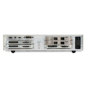 Unidad de Adquisición de Datos para Multímetro Keithley 2700/2750/2701/E con Módulo 7700 - Product Image 3