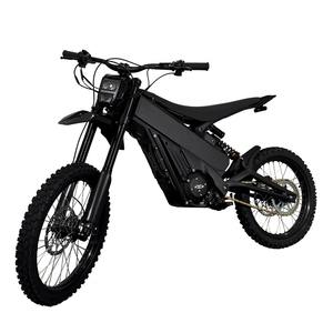 Asequible Talarias Offroadds M .. X, nuevo y disponible para enviar a todo el mundo - Product Image 4