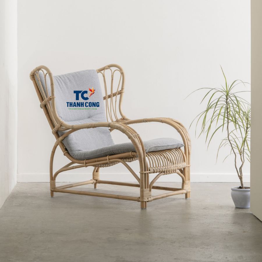 Customized/As picure