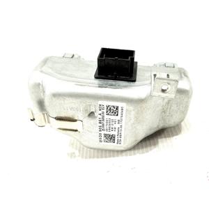 Blocco Sterzo Elettrico Volkswagen Golf 7 Sedan 5Q0905861A (12>) - Product Image 6