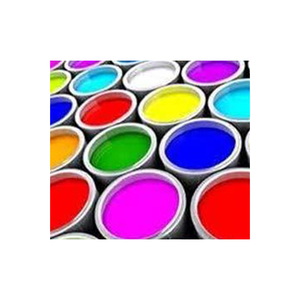 2025 Best Selling Industry Grade Water Soluble Textile Solvent Lemon Dye Intermediates <b>Dyestuffs</b> for Printing Wholesale Supplier - Product Image 3