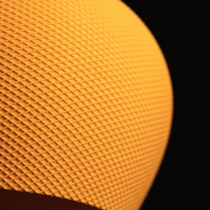 Lumière décorative d'intérieur moderne simple de lampara de pendentif de LED pour le restaurant d'étude de salon - Product Image 3