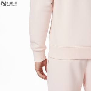 Sudaderas con Capucha de Alta Calidad para Hombre, Diseño Superior 2025, Personalizables, de Poliéster/Algodón, Ropa Urbana, Forro Polar de Invierno, Bolsillo, Transpirables, de Secado Rápido - Product Image 3