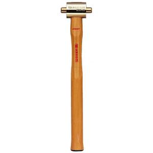 Martillo Facom con Puntas de Mástil - Product Image 2