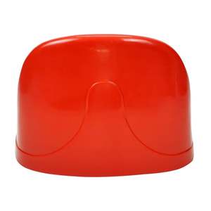 Sièges de stade empilables au design contemporain, avec dossier confortable en copolymère de polypropylène, pour aménagements théâtraux - Product Image 5