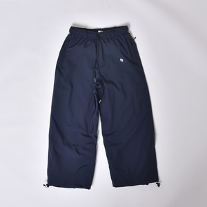 Tendencia de alta calidad al aire libre ropa de esquí de invierno Softshell hombres Snowboard pantalones holgados pantalones de esquí impermeable ropa de nieve pantalones de esquí - Product Image 1