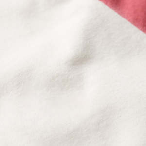 Crop Tops para mujer O-cuello de manga corta Top Premium 100% algodón Slim Blank Custom Womens Crop Top camiseta para mujer - Product Image 3