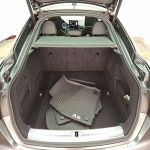 ¡Oferta Imperdible! Audi A5 40 TFSI S Line 2021 Usado en Excelentes Condiciones, 2L, 4 Cilindros, Tracción en las Cuatro Ruedas, Automático, Hatchback de Lujo - Product Image 6