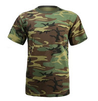 T-shirt en coton de haute qualité pour homme, personnalisé avec impression numérique sur le devant, marque Euro, anti-UV, respirant, délavé à l'acide, manches courtes, coupe ample