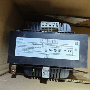 Transformador trifásico ABL6TS100U 1000VA 230-400V - Product Image 3