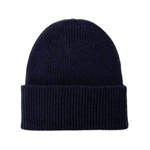 <b>Men</b> Beanie Caps Color Jacquard Design Customized Logo Winter <b>Hats</b> Wool Blend Breathable <b>Waterproof</b> Adults Unisex 2026 - Product Image 3