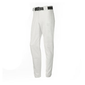 ชุดเครื่องแบบซอฟท์บอลโพลีเอสเตอร์100% โพลีเอสเตอร์คุณภาพสูงสำหรับผู้ใหญ่ชุดเครื่องแบบกีฬาซอฟท์บอลที่กำหนดเอง Sublimated พิมพ์ชุดกีฬาซอฟท์บอล Unisex - Product Image 3